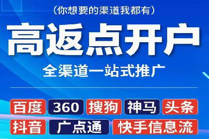 信息流推广策略解析：案例深度剖析